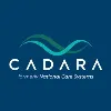 Cadara Cadara