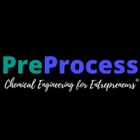 PreProcess, Inc.