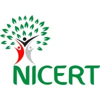 NICERT GROUP NICERT GROUP