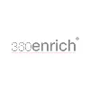 360Enrich 360Enrich