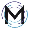 MARC Global Communications MARC Global Communications