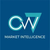 E7 Pesquisas e Inteligência de Mercado E7 Pesquisas e Inteligência de Mercado