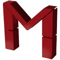 Mitbots