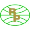 Richport Technology