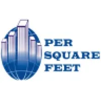 Per Square Feet Real Estate Pvt. Ltd