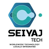 SEIYAJ TECH
