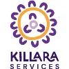 KILLARA Services KILLARA Services