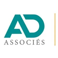 AD Associés