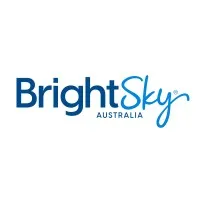 BrightSky Australia