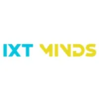 IXT Minds