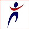 Active Rehabilitation Physiotherapy Active Rehabilitation Physiotherapy