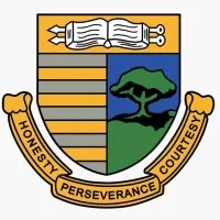 Cedar Girls' Secondary School