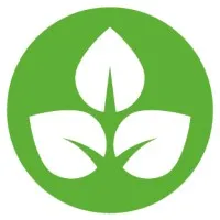 Australian Conservation Foundation