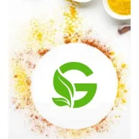 Green Jeeva LLC
