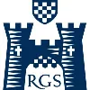 Reigate Grammar School Reigate Grammar School
