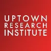 Uptown Research Institute Uptown Research Institute