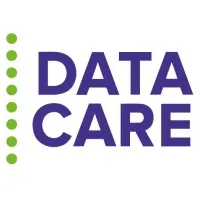 Data Care