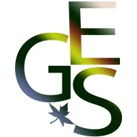 Ghanpriya Energy Solution Pvt Ltd