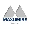 Maxumise Maxumise