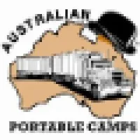 Australian Portable Camps