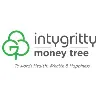 IntyGritty Moneytree Pvt. Ltd IntyGritty Moneytree Pvt. Ltd