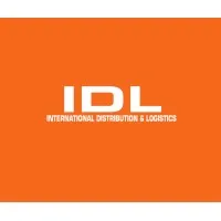 IDL International Distribution & Logistics