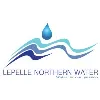 Lepelle Northern Water Lepelle Northern Water