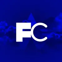 FlashCreate