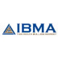 Indian Bullion Market Association