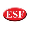 ESF Wholesale Furniture