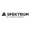 SPEKTRUM SPEKTRUM