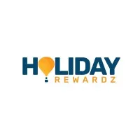 HolidayRewardz