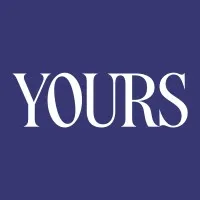 YOURS