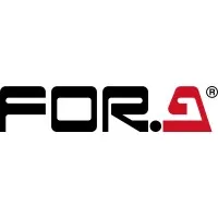 FOR-A America