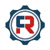 RamcoTek Consulting RamcoTek Consulting