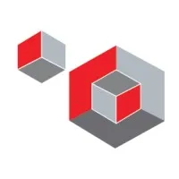 Itelligence Business Solutions