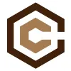 CompCrest CompCrest