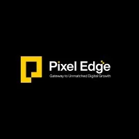 Pixeledge Digital Solutions