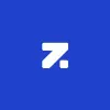 ZyllSoft ZyllSoft