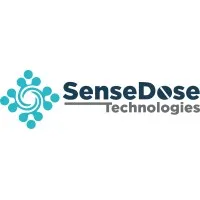 SenseDose Technologies Pvt Ltd