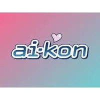 Ai-Kon