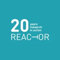 Reactor - Research in Action