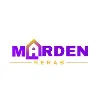 The Marden Companies