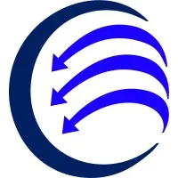 Chirisa Technology Parks