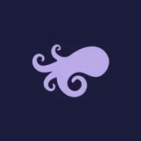 Senpai Academy email format