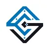 Southern Cross Contractors Southern Cross Contractors