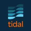 Tidal Tidal