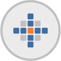 iWT health