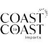 Coast to Coast Imports