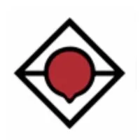 FAV - FUNDIÇÃO ÁGUA VERMELHA